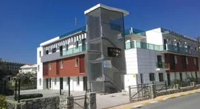 Prestige Studios - Image 5