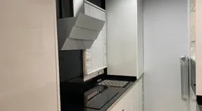 Precioso Apartamento Parque Picasso !!! - Image 3