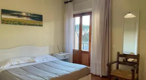 La Sosta - Image 2