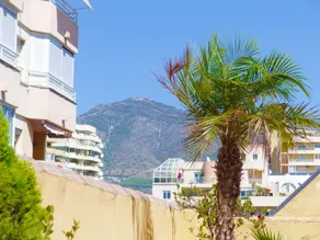 107334 - Apartment in Fuengirola - Image 4