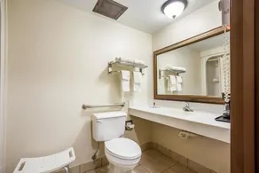 Americas Best Value Inn-Fairview Heights/St. Louis East - Image 5