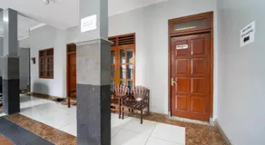 Nabila Homestay By ARBA - Image 5