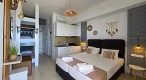 Edelweiss Rent Rooms-Rent a Car - Image 2