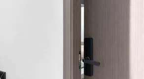 The One Apartments - Image 4