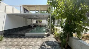 Sir Mam Ashram - Image 2