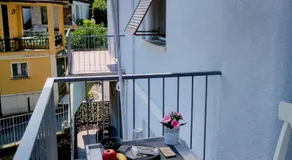 Seriola apartment - Image 3