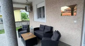 BeoAir apartments - Image 4