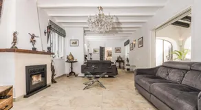 Tranquila - Image 4
