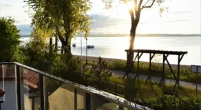 Rewianka Apartamenty przy samej plaży - Image 4