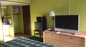 Statesman Inn - Image 2