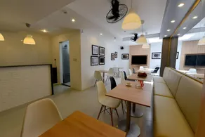 Phu My Hung - Saigon South Serviced Apartments 2 - Near Vivo City Mall - Image 4
