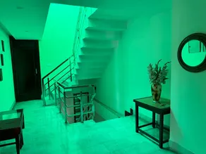 Goroomgo Jewel Premium Pathankot - Image 5
