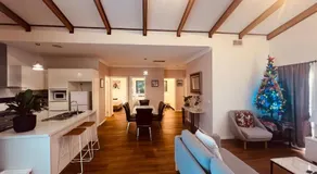 Cosy Homes - 15 Minutes Away From Melbourne Airport - Image 3