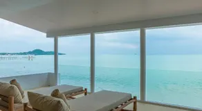 Riviera Beach Hotel - Image 2