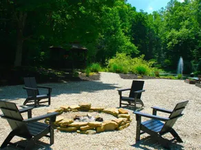 The Yellowwood - Image 5