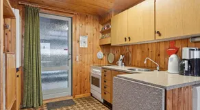 Holiday Home Near Høruphav Sea View Nature - Image 2