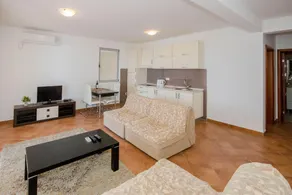 Apartments Palma - Image 2