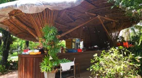 Tara Beach Resort Udonthani - Image 2