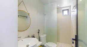 Cocohamlet Villa - Image 4