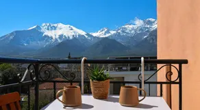 Hotel Triantafyllou - Image 2