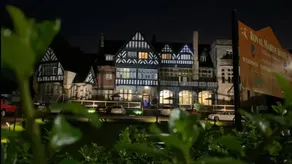 Royal Marine Hotel - Image 5