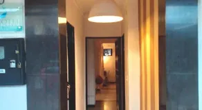 Casa hotel Mi Huila - Image 4