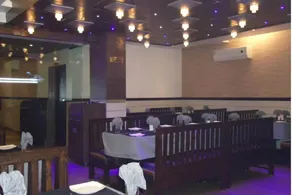 Hotel Sun Plaza - Image 4