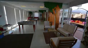 Hotel Nuova Graziosa - Image 4