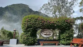 Bawangan Bromo Hotel & Resto - Image 2