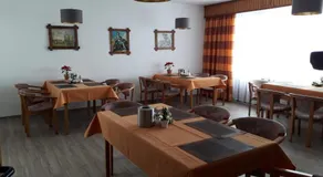 Gästehaus Pension Heß - Das kleine Hotel - Image 5