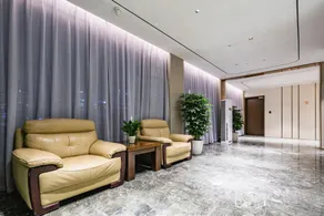 Yitel Collection Chengdu Taikoo Li Chunxi Road Hepan Branch - Image 5