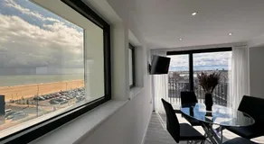 The Atlantis - Tower Apartments - Image 3