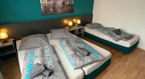 Ben's HOME - Image 2