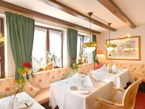 Wellnesshotel Ludinmühle - Image 3