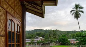 Southside Tourist Inn - Image 3