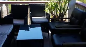 Apartmani Anđelo, Tommy, Leon - Image 4