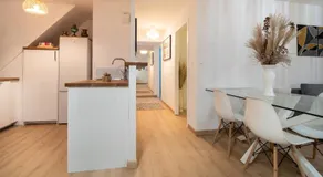 Superbe appartement au coeur du Colmar - Image 5
