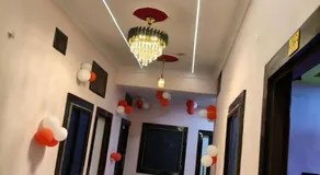 The SD hotel and restaurant - Image 5
