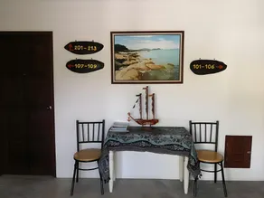 Palm Hill Resort - Image 2