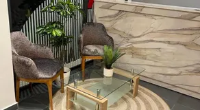 Hotel beaux arts - Image 5