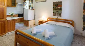 CottonClub Villas - Image 2