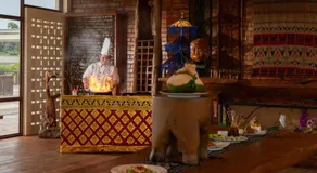 Royal Bintan Heritage - Image 4