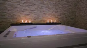 Sunshine Club Hotel Centro Benessere - Image 5