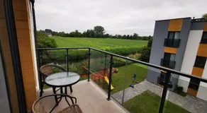 M&K Apartament Słoneczna Wyspa - Sobieszewo, Wyspa Sobieszewska - Image 3