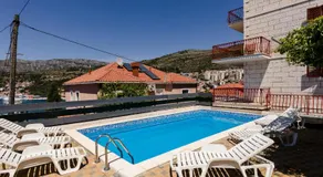 Villa Valjalo - Image 4