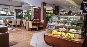 MP hotel - Image 4