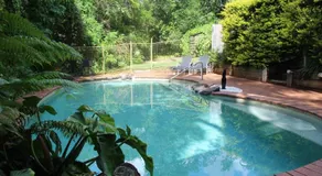 Sunshine Valley Cottages - Image 5