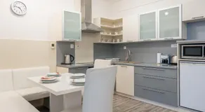 FeEl Tatras View APARTMENT next to Black Stork Golf - Image 4