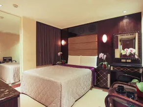Best Love Boutique Hotel - Image 2