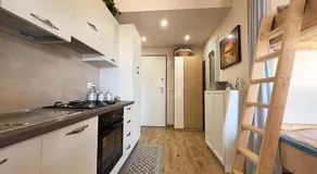 Sogno di Riviera - Image 3